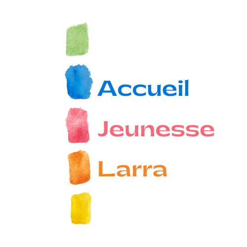 AJL