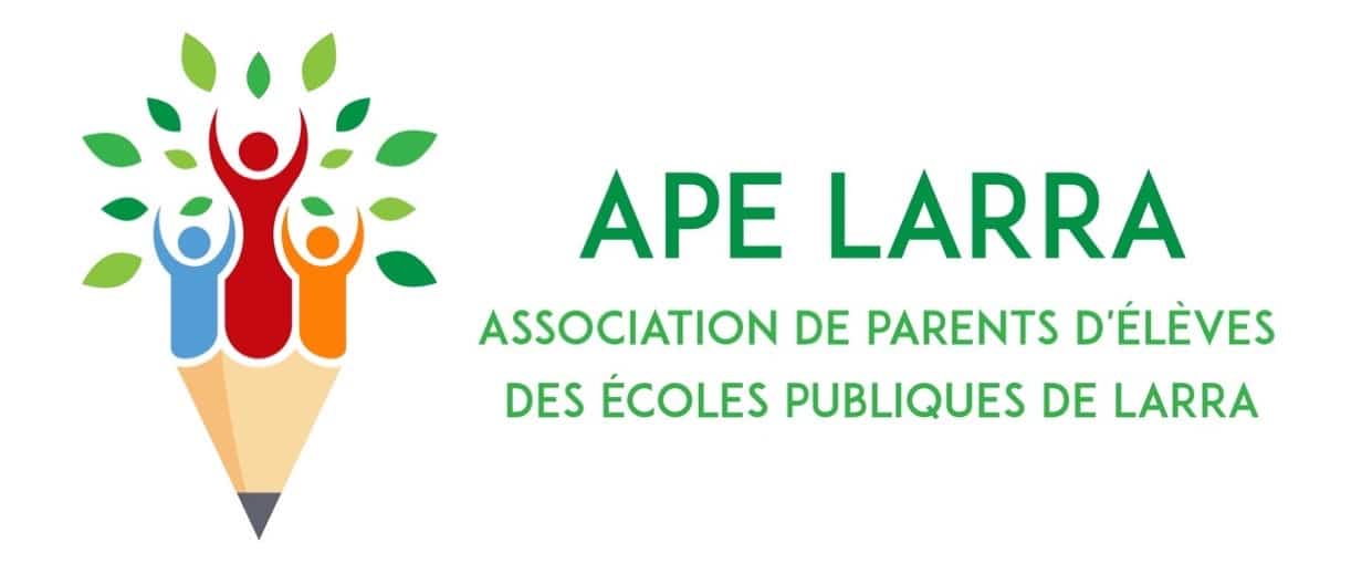 APE