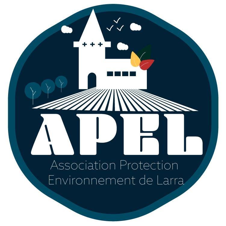 APEL