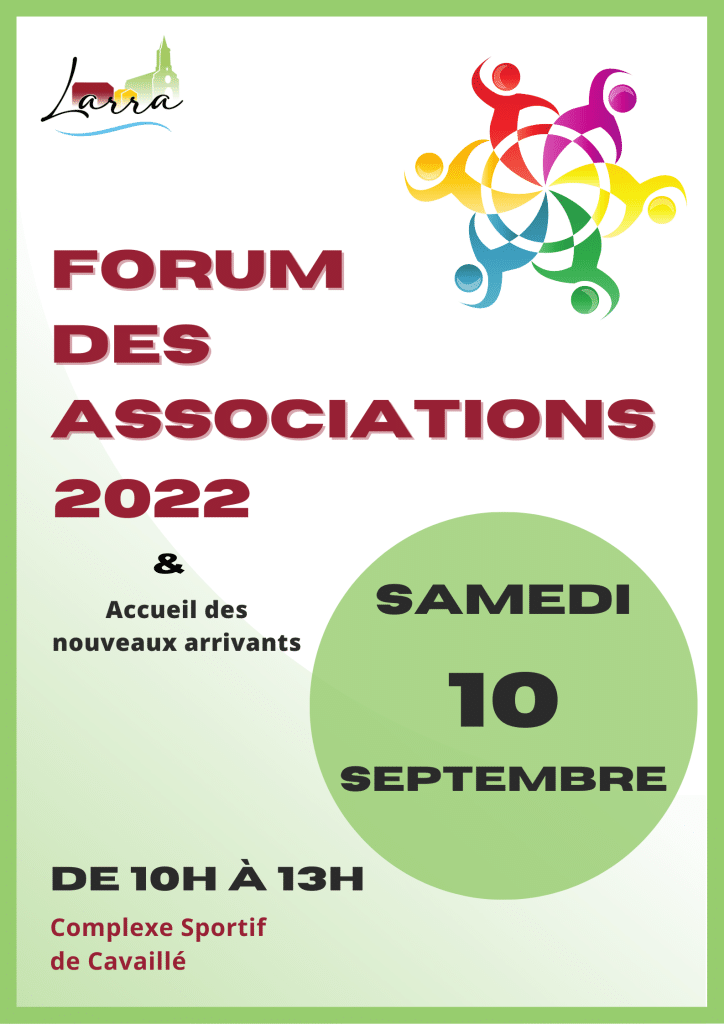 ForumAssoc2022