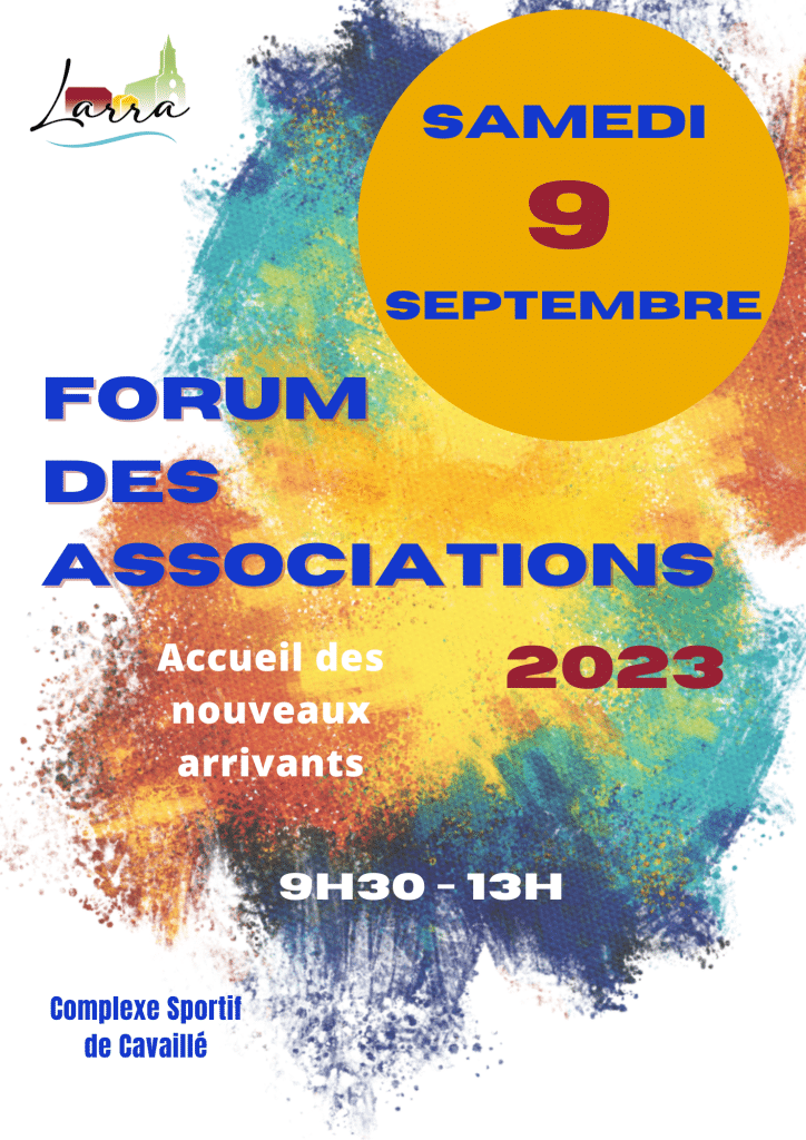 ForumAssoc2023