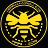 hand_97x97