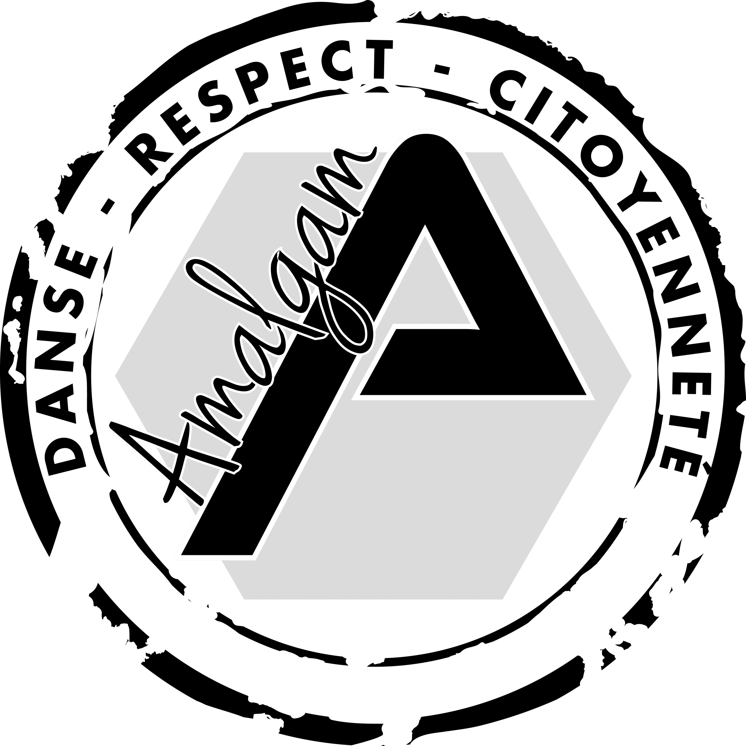 logo_2017_Amalgam