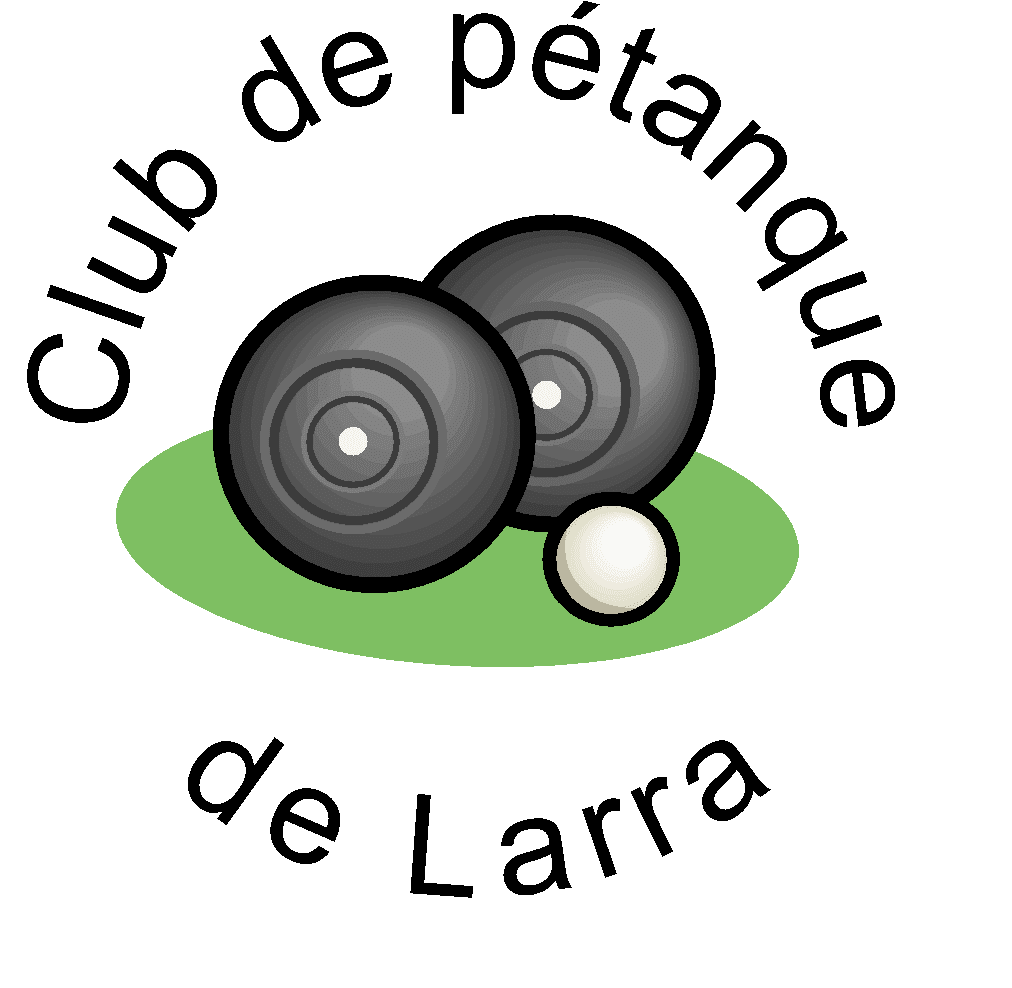 petanque