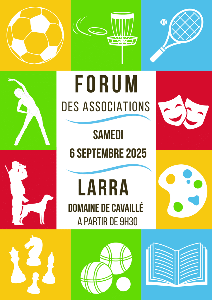 Forum_des_associations_2025_(3)
