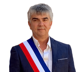 Moign_Jean_Louis